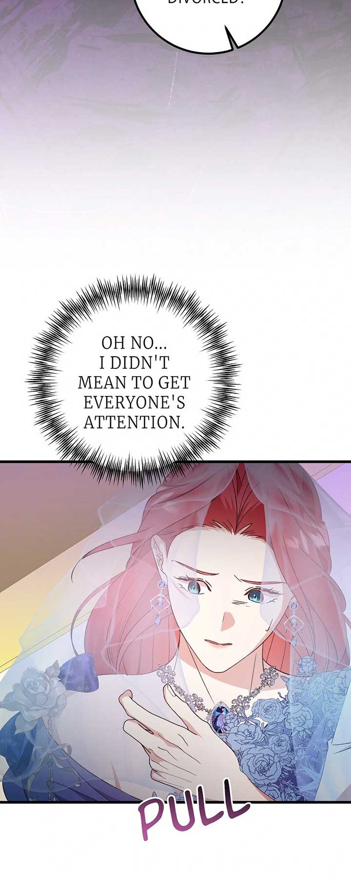 ch 62 23