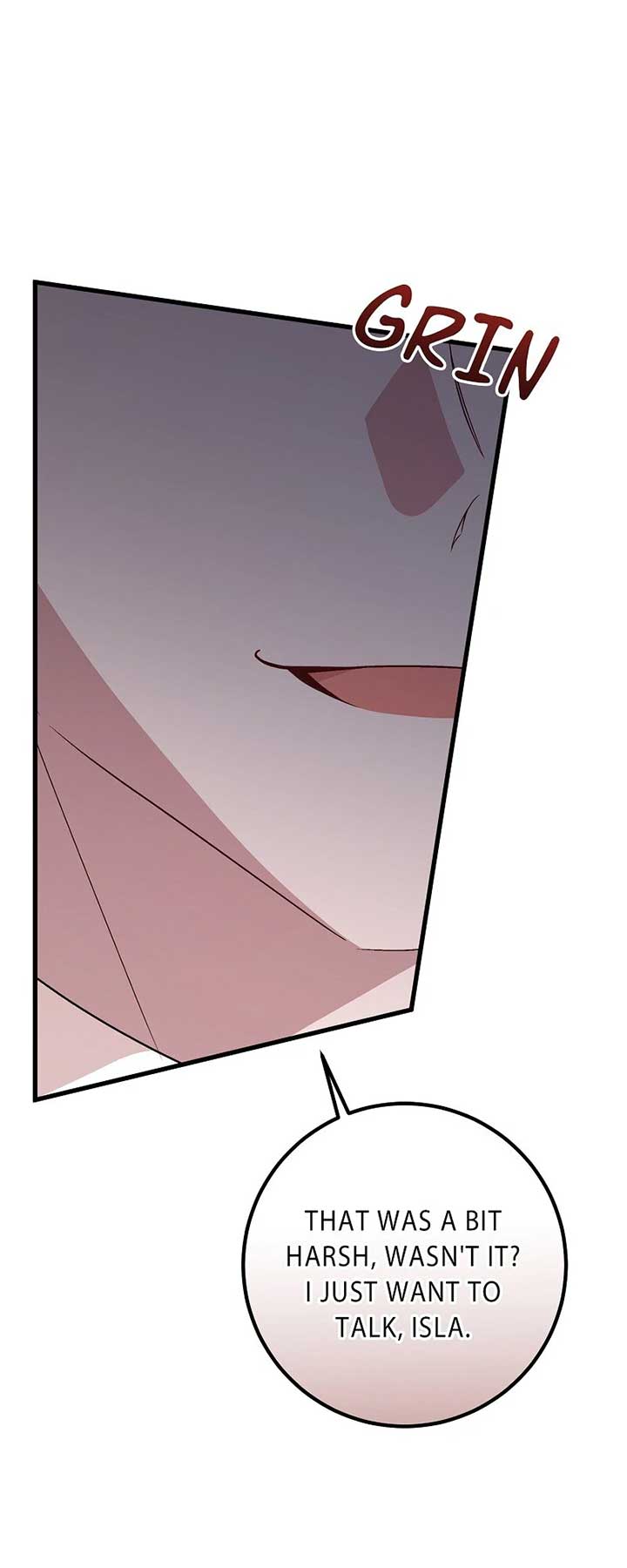 ch 62 24