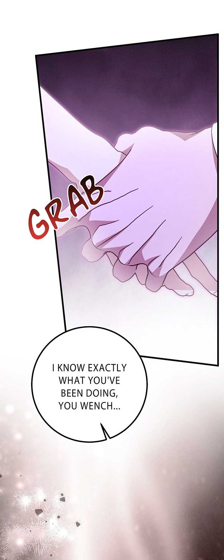 ch 62 25
