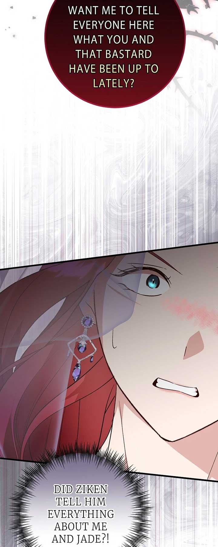 ch 62 27