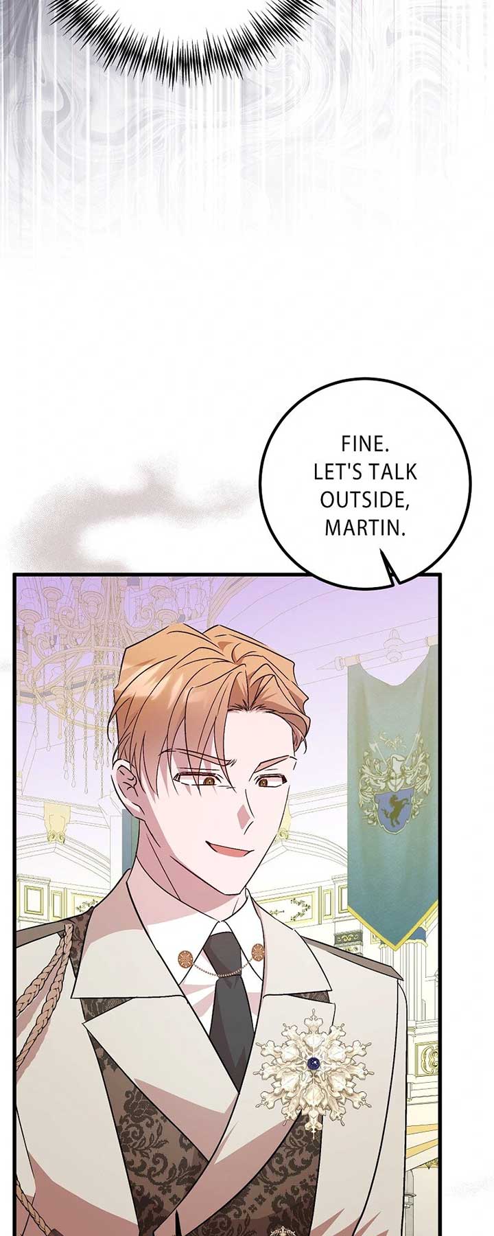 ch 62 28