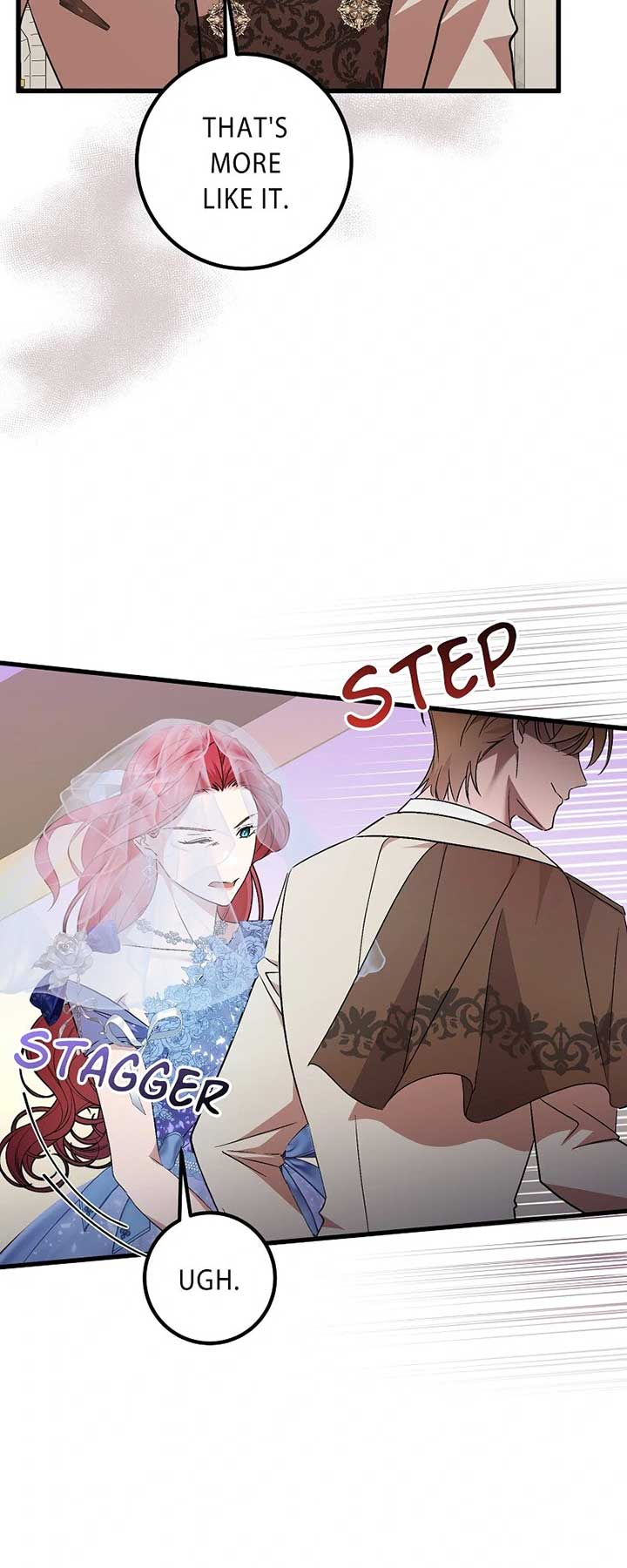 ch 62 29