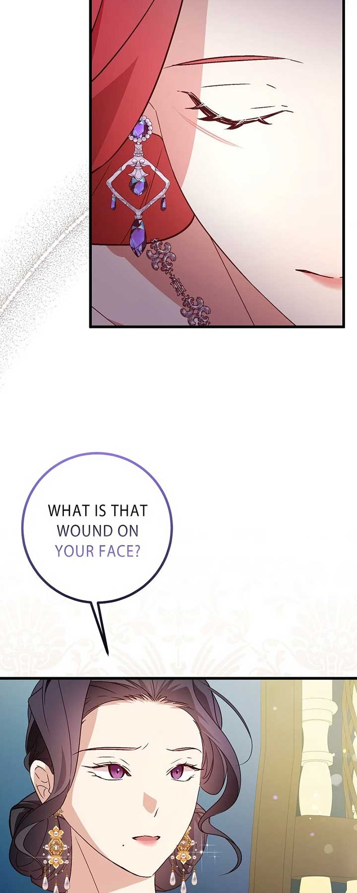 ch 62 3
