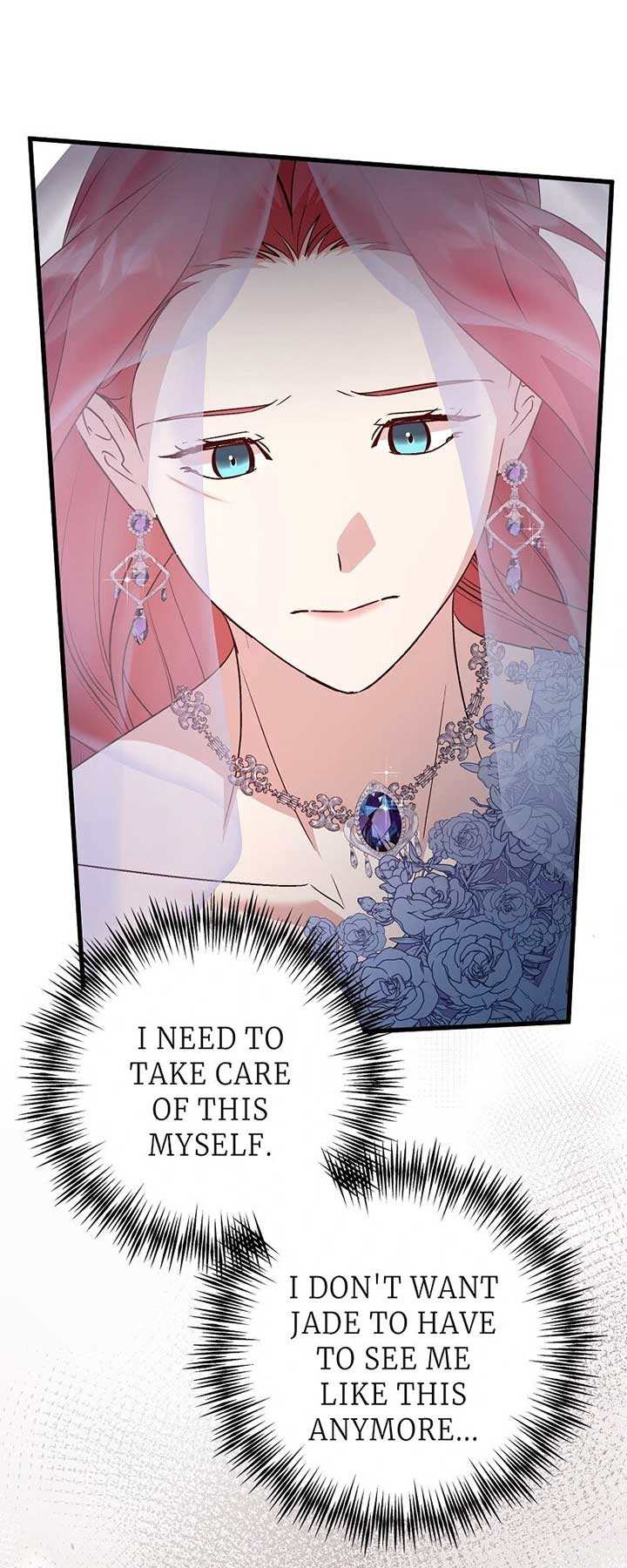 ch 62 30