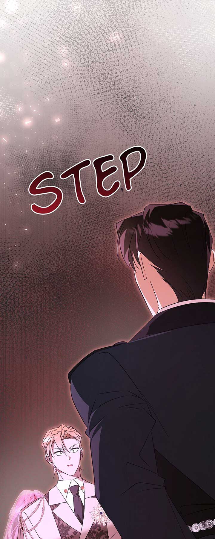 ch 62 31