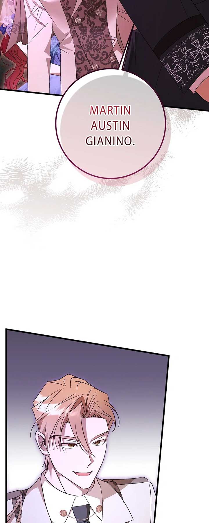 ch 62 32
