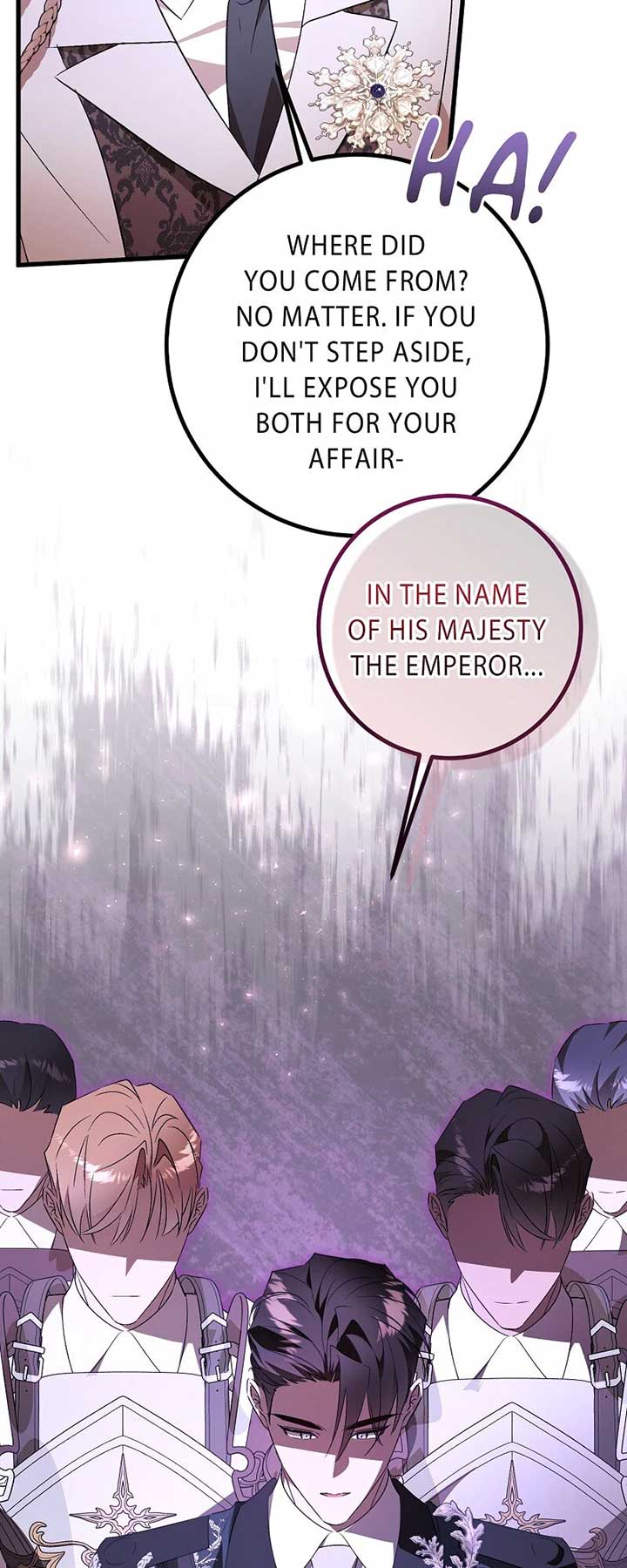 ch 62 33