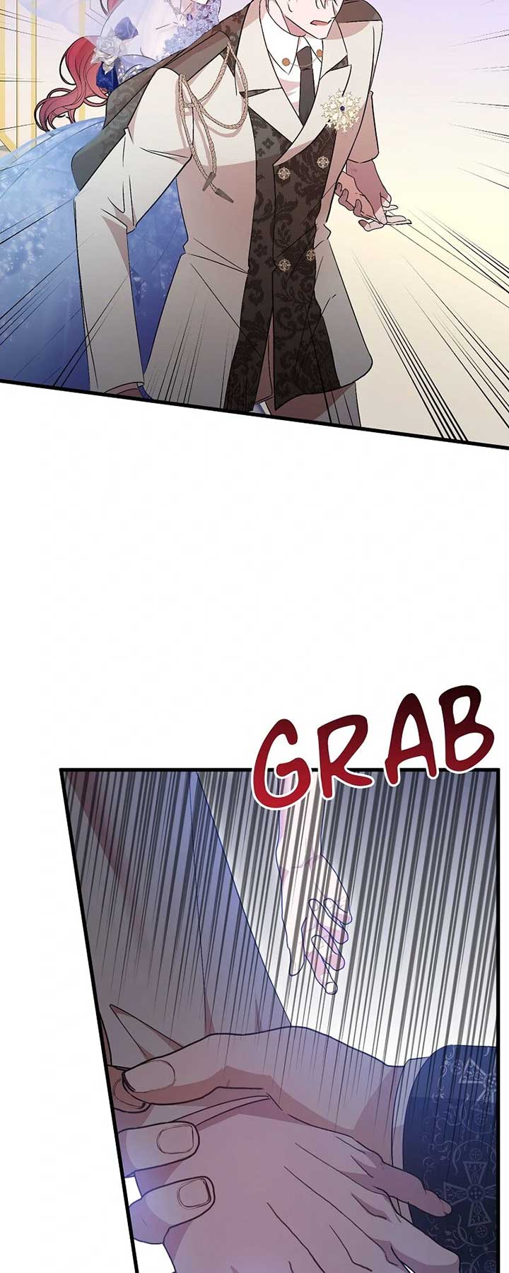 ch 62 37