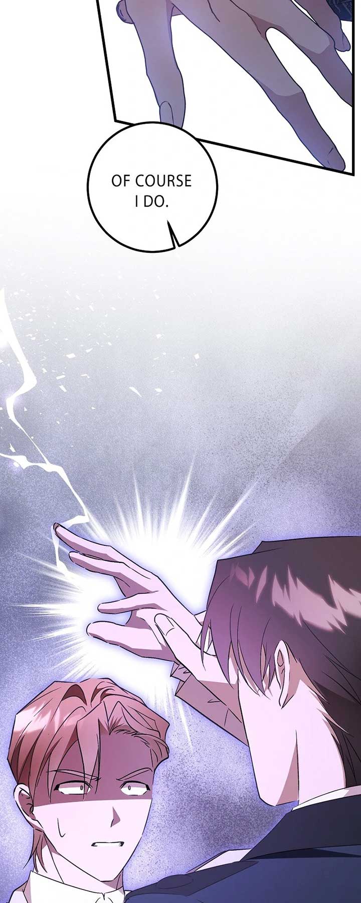 ch 62 38