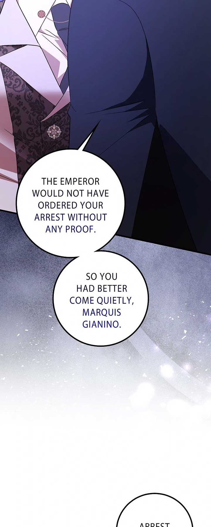 ch 62 39