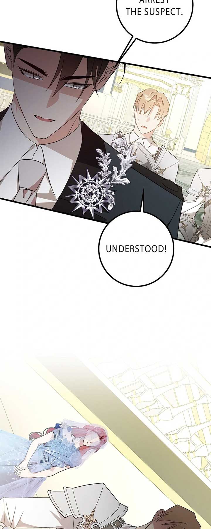 ch 62 40