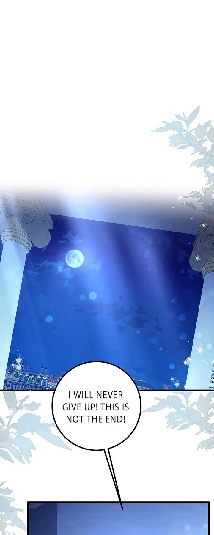 ch 62 43