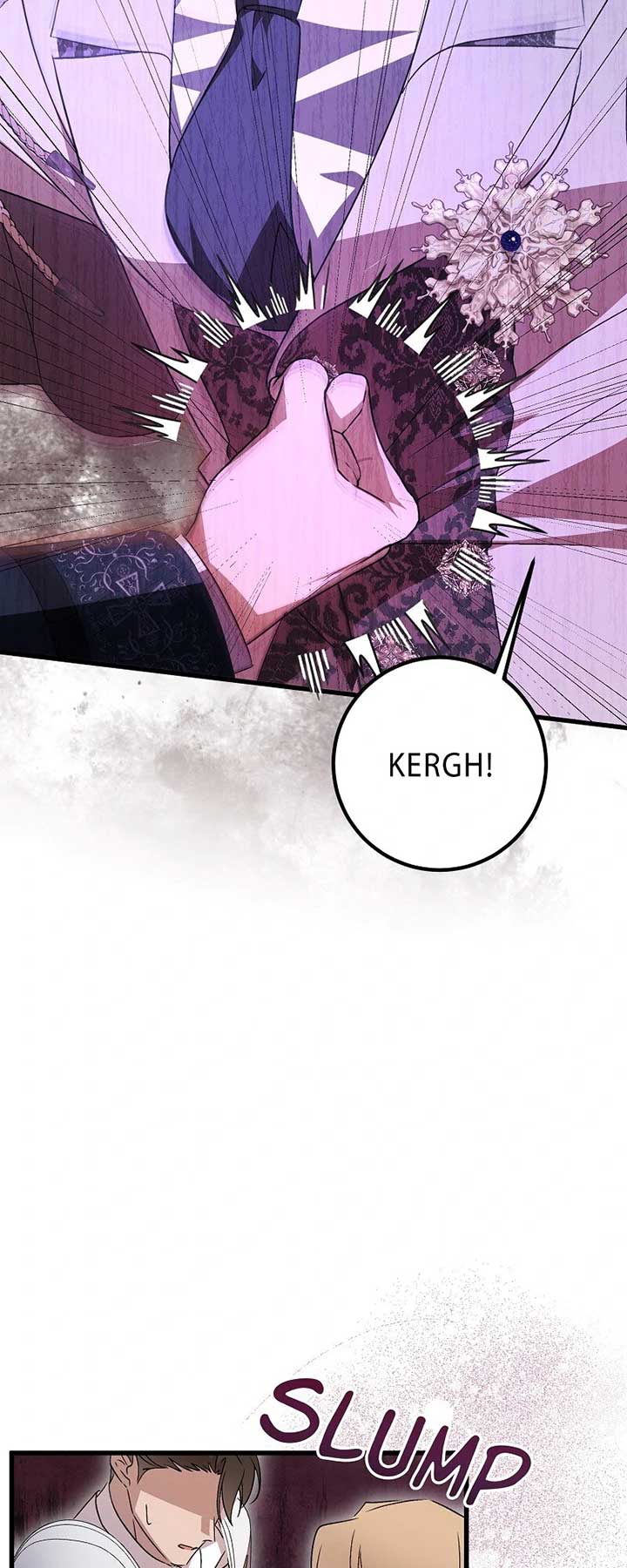 ch 62 46