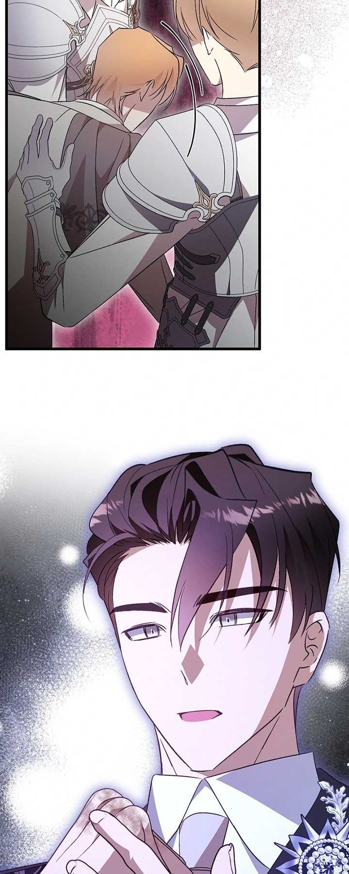 ch 62 47