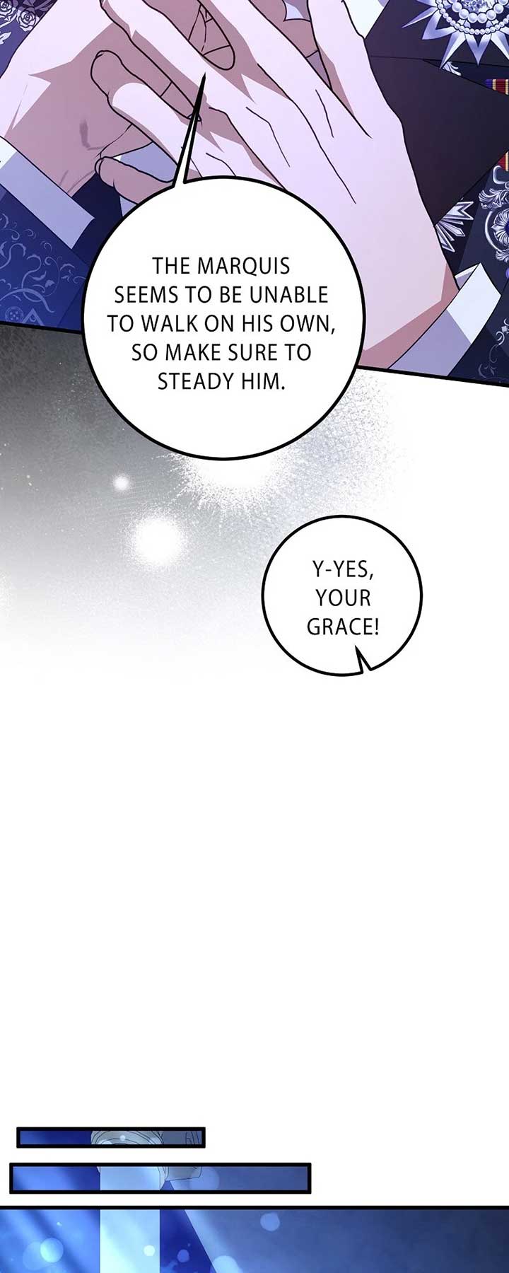 ch 62 48
