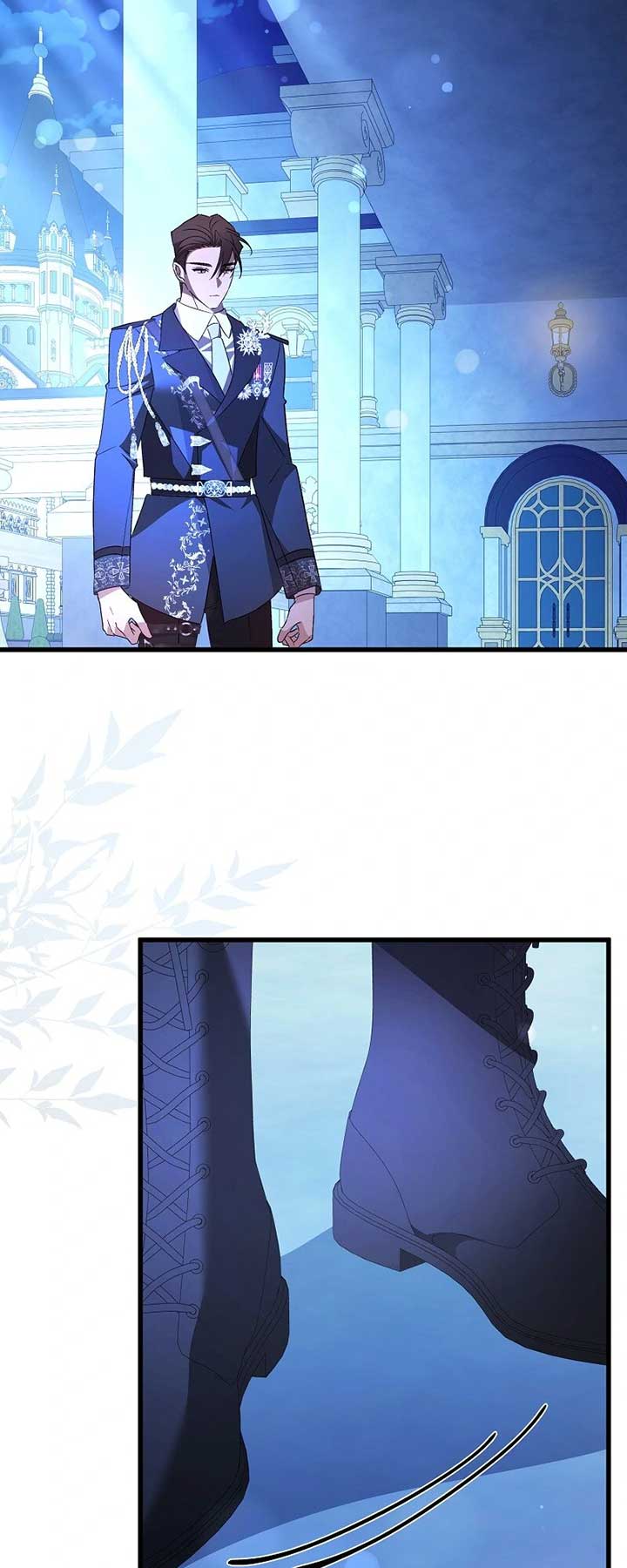 ch 62 49