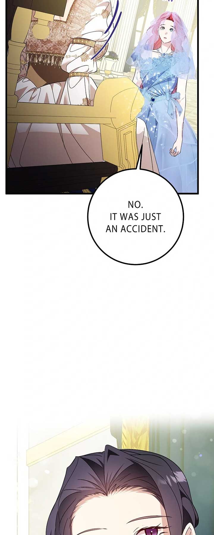 ch 62 5