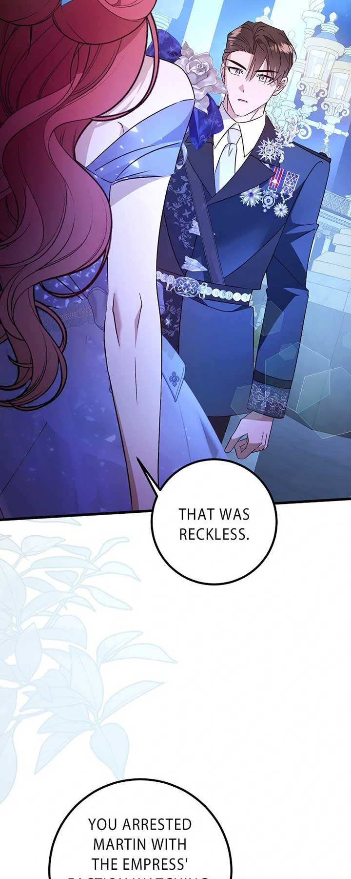 ch 62 51