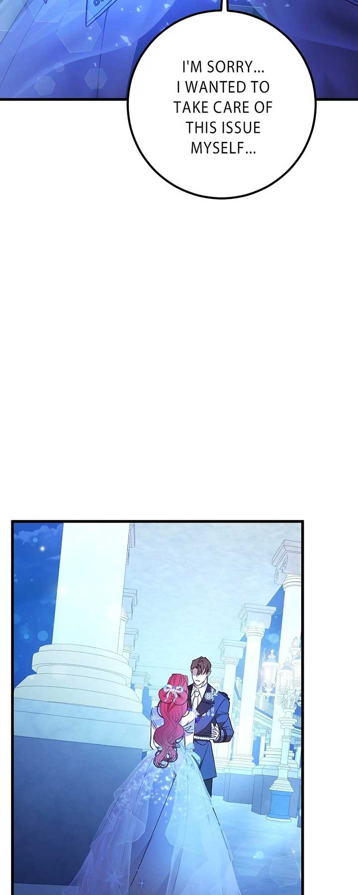 ch 62 53
