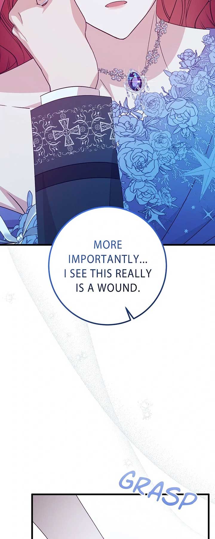 ch 62 55