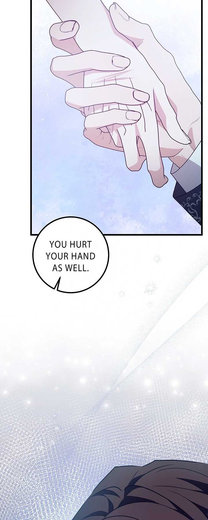ch 62 56
