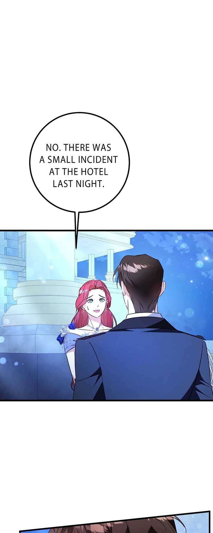 ch 62 58