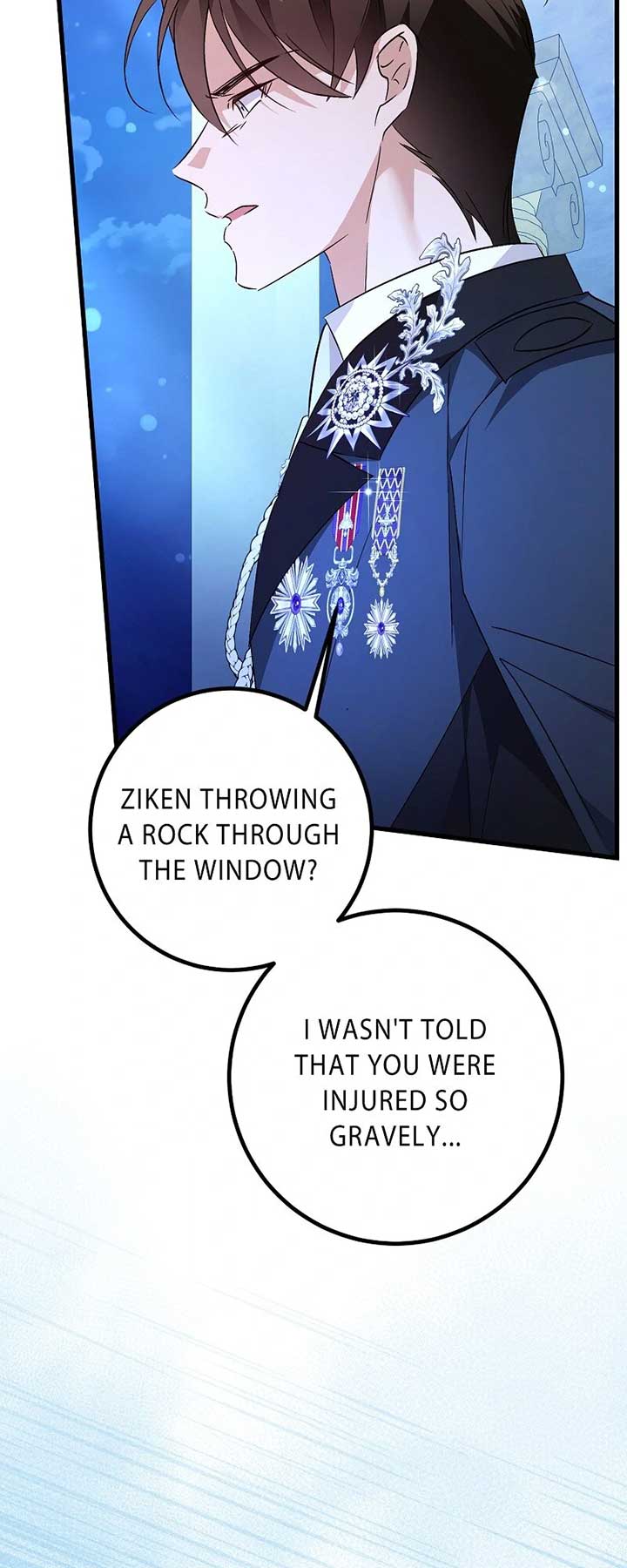 ch 62 59