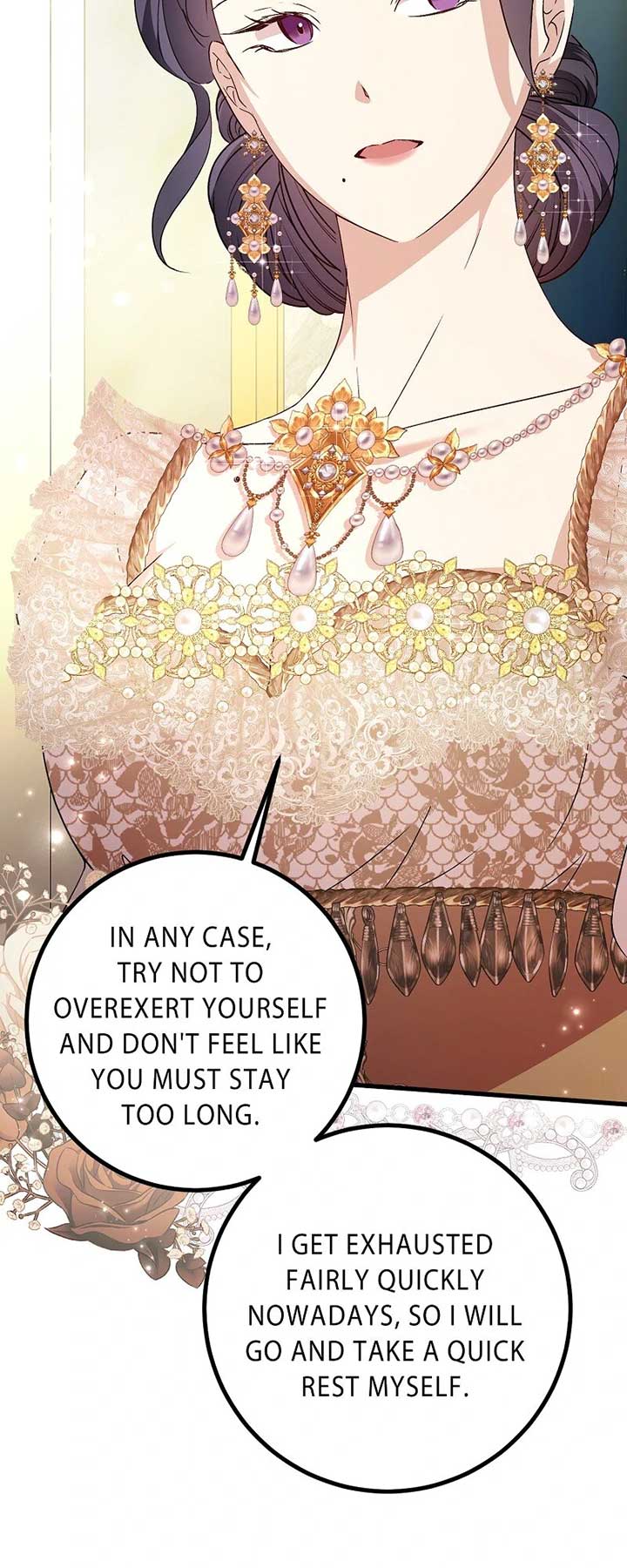 ch 62 6