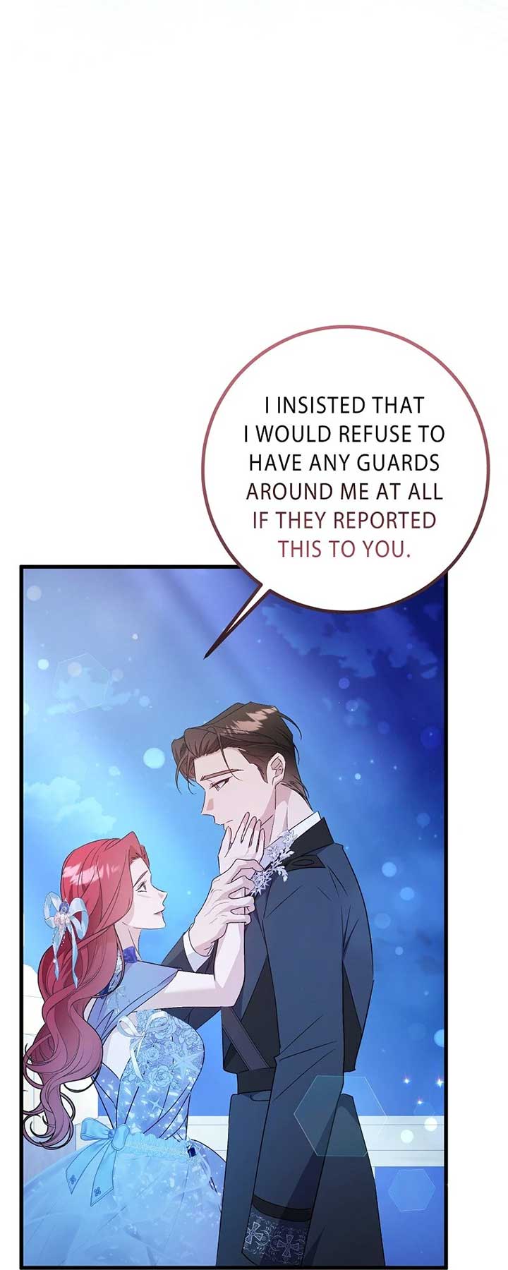 ch 62 61