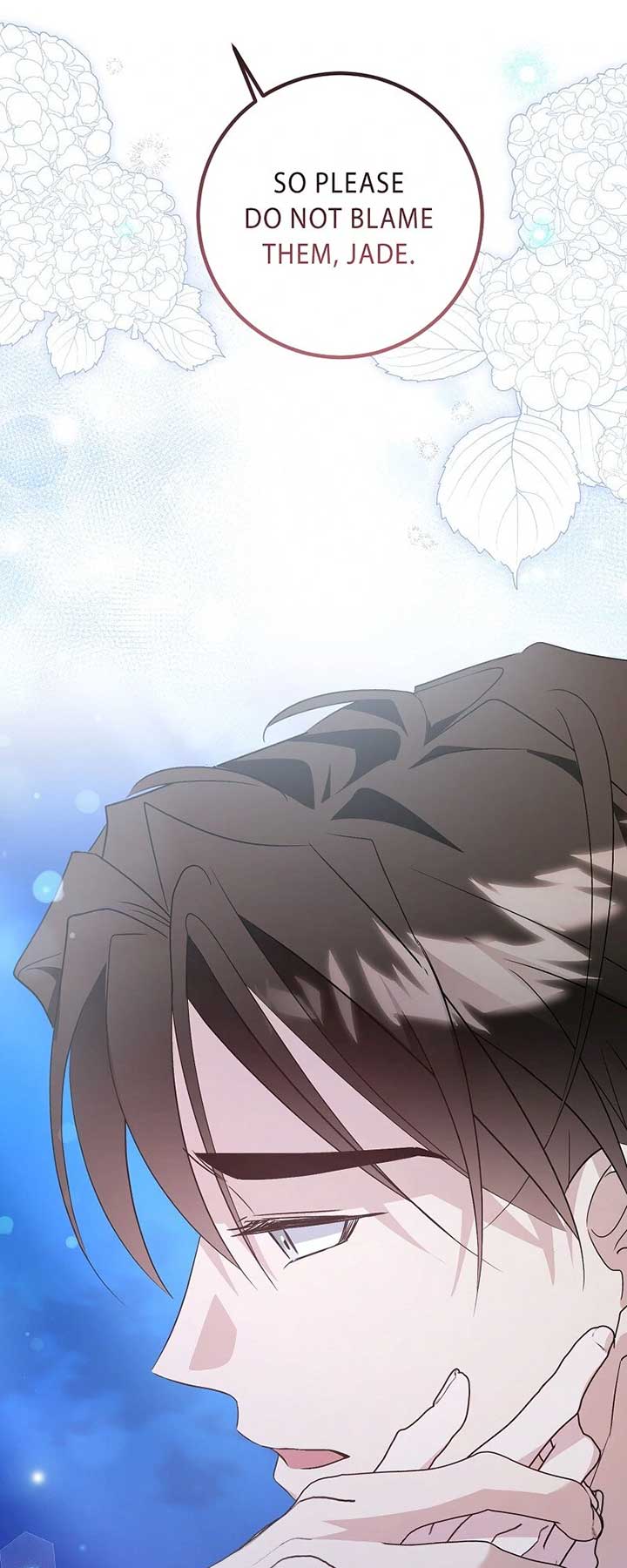 ch 62 62