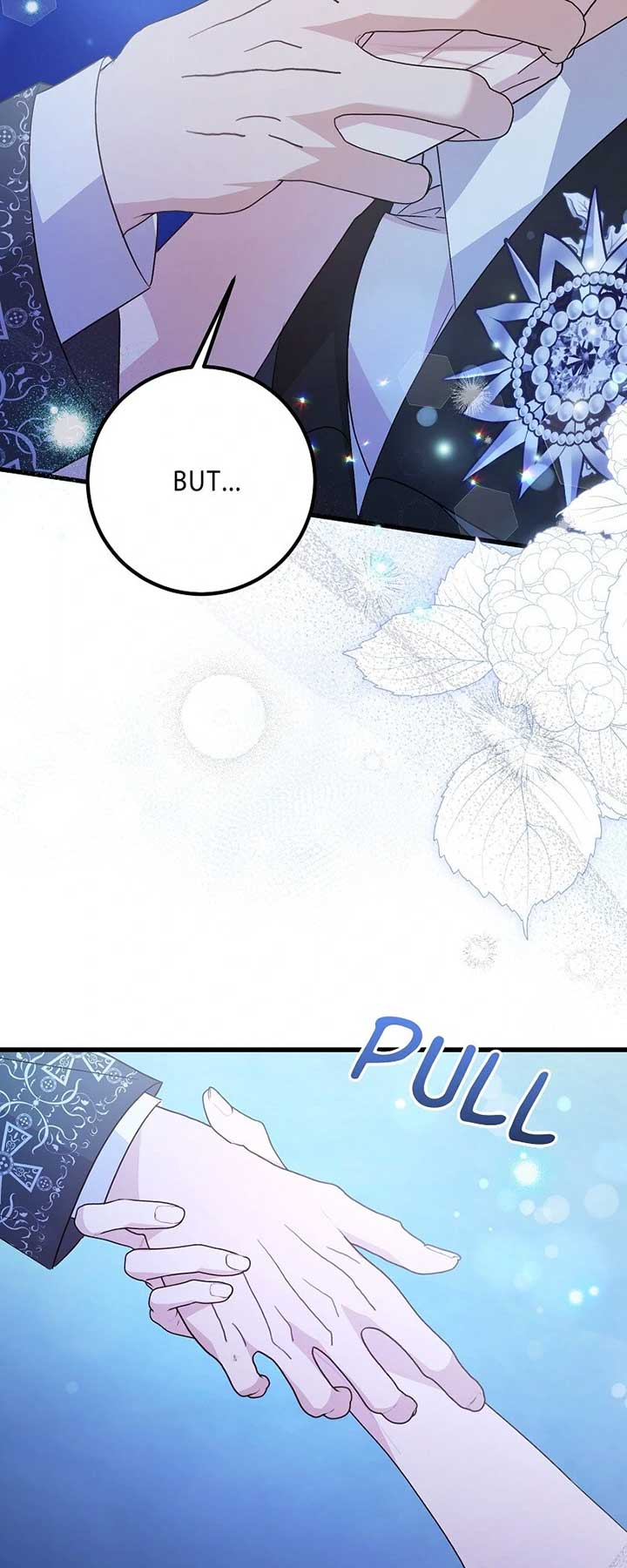 ch 62 63