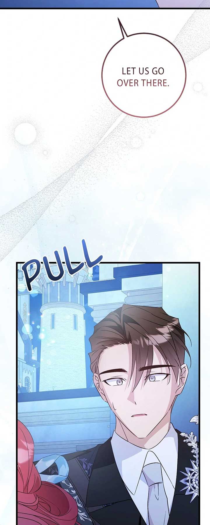 ch 62 64