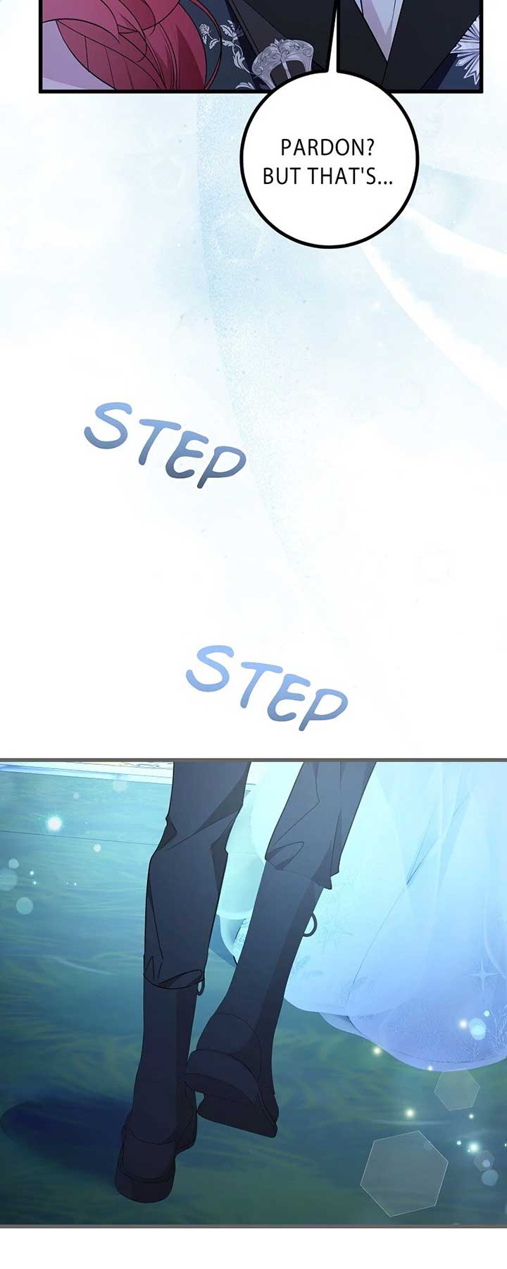 ch 62 65