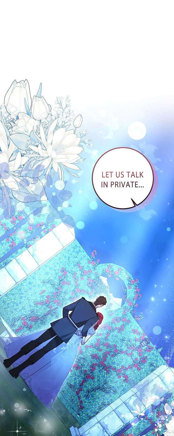 ch 62 66