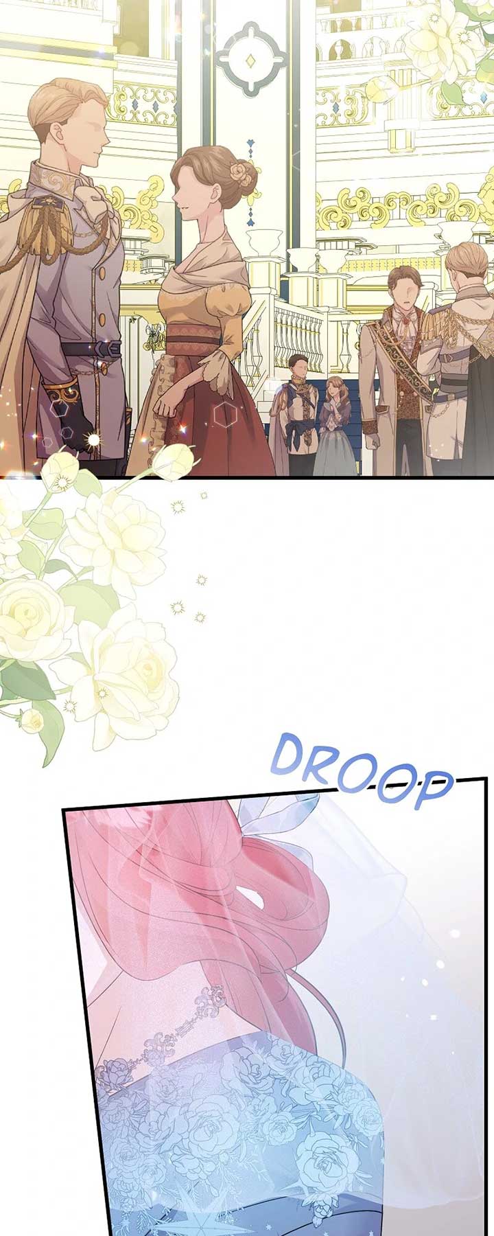 ch 62 8