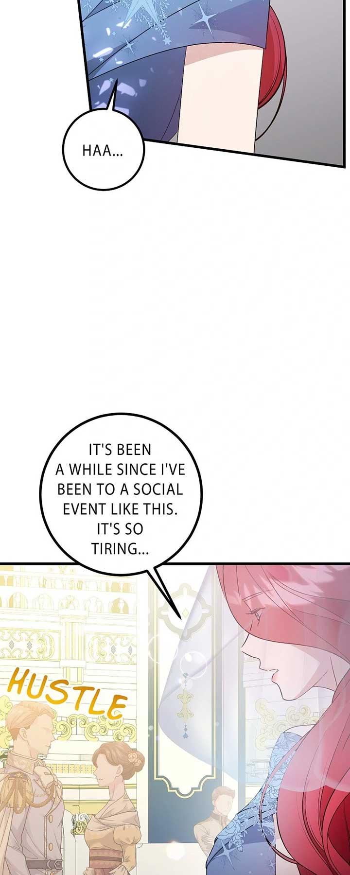 ch 62 9
