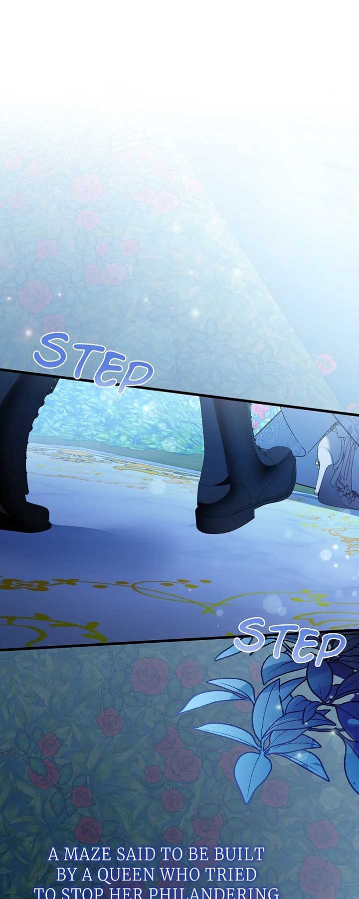ch 63 1