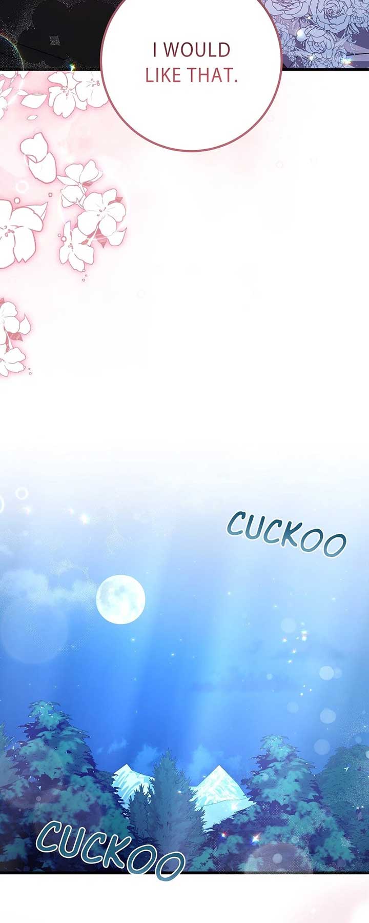 ch 63 10