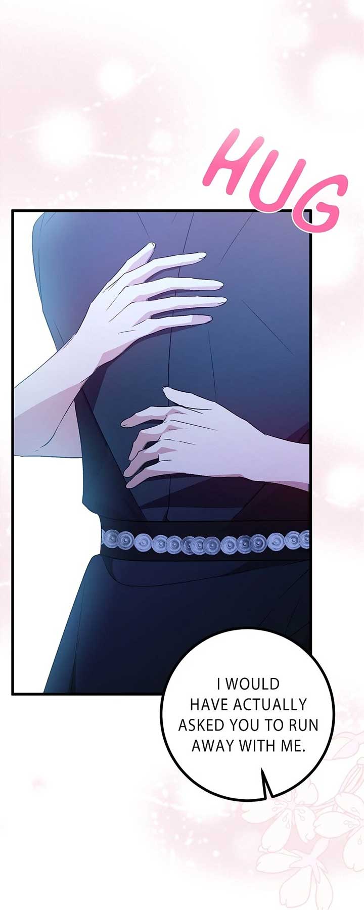 ch 63 11