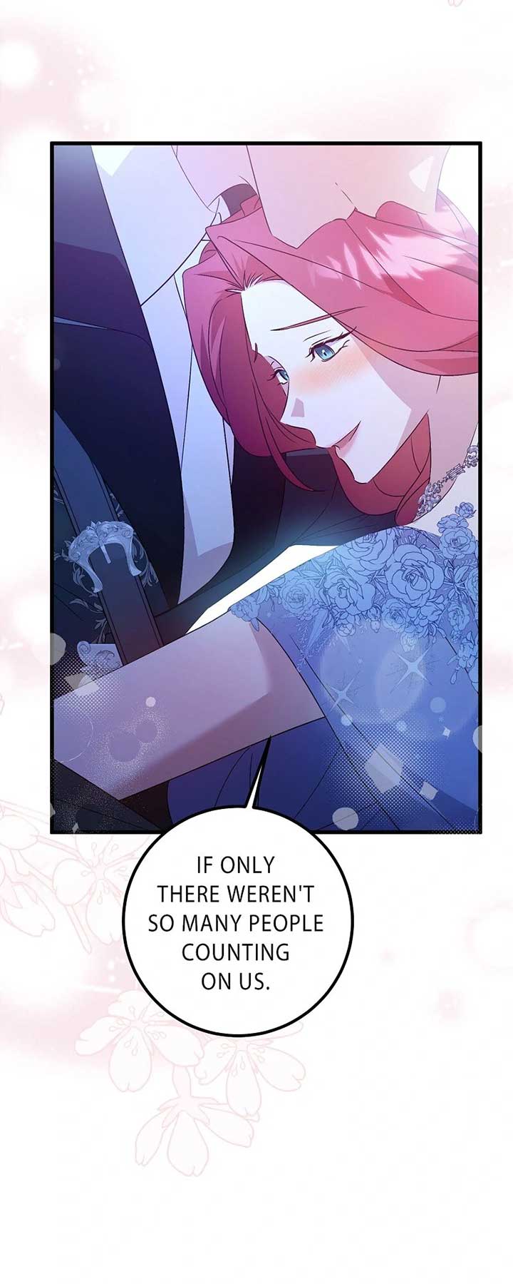 ch 63 12