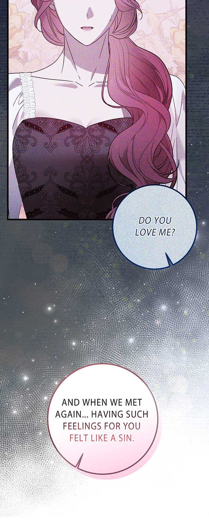 ch 63 18