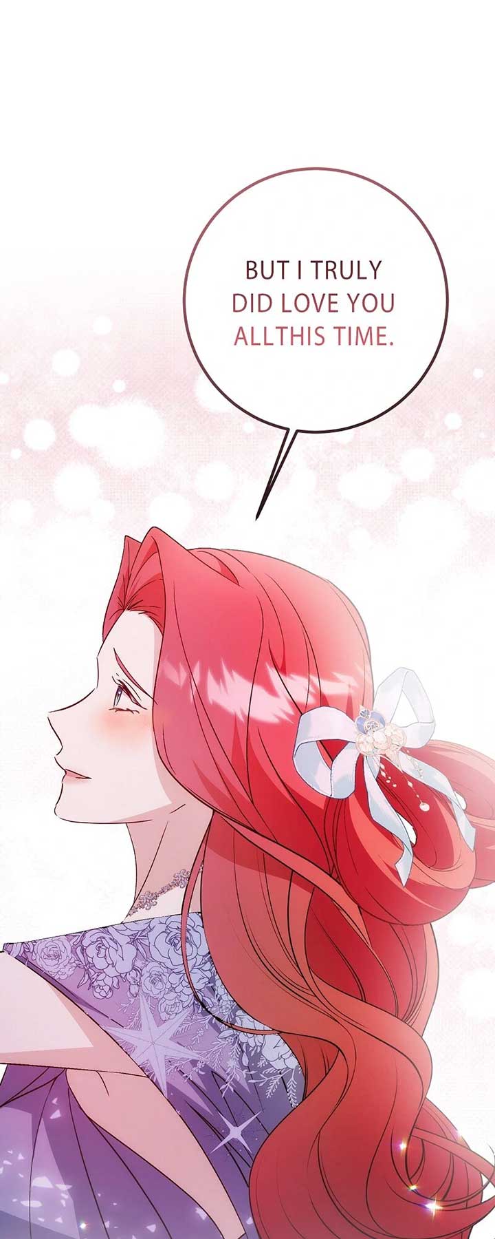ch 63 19