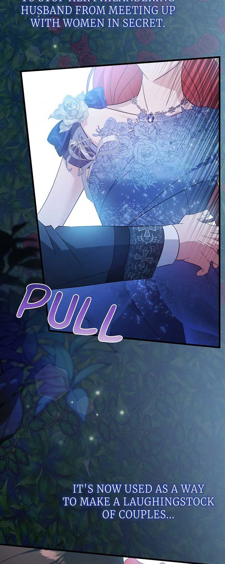 ch 63 2