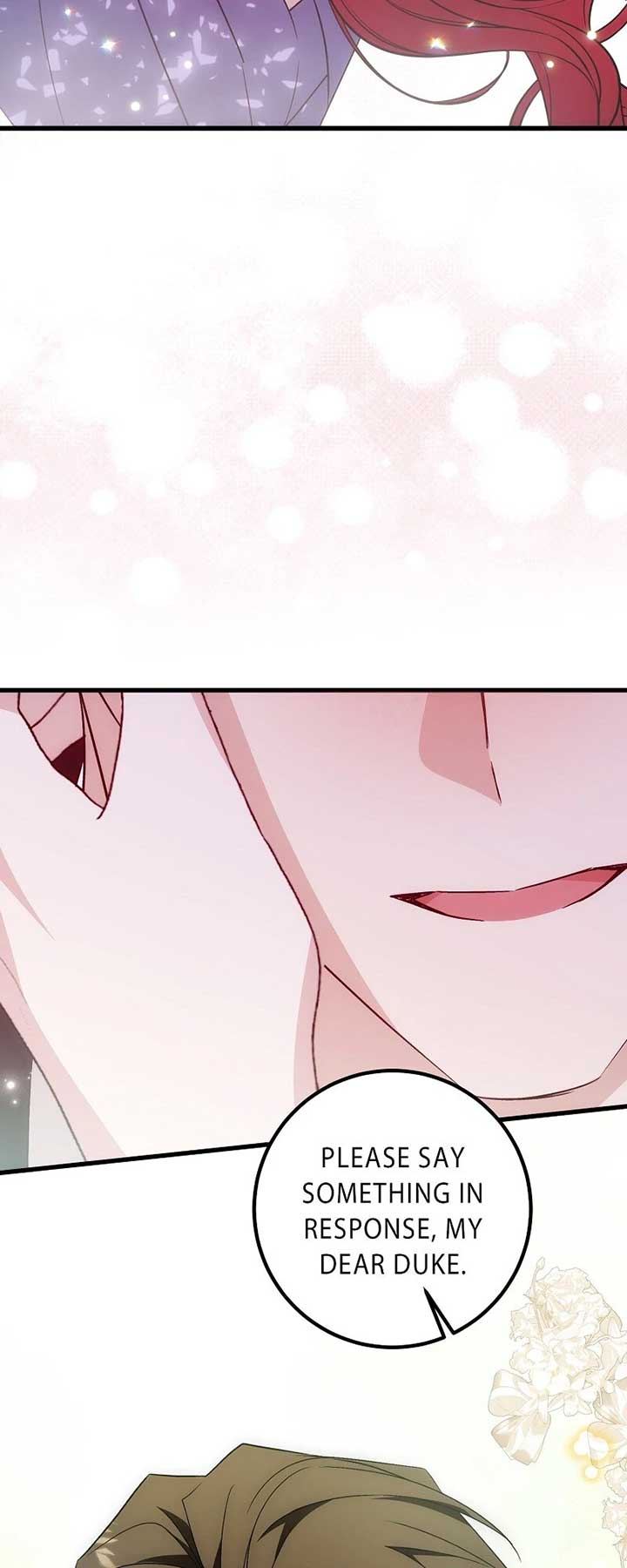 ch 63 20
