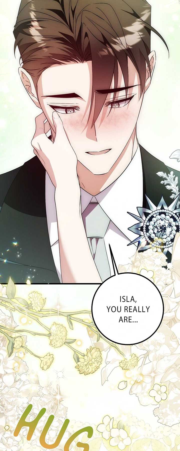 ch 63 21