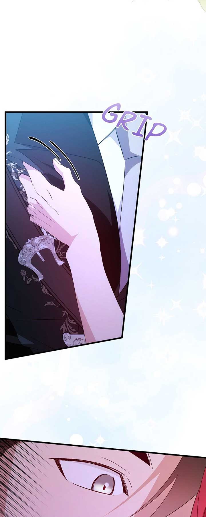 ch 63 23