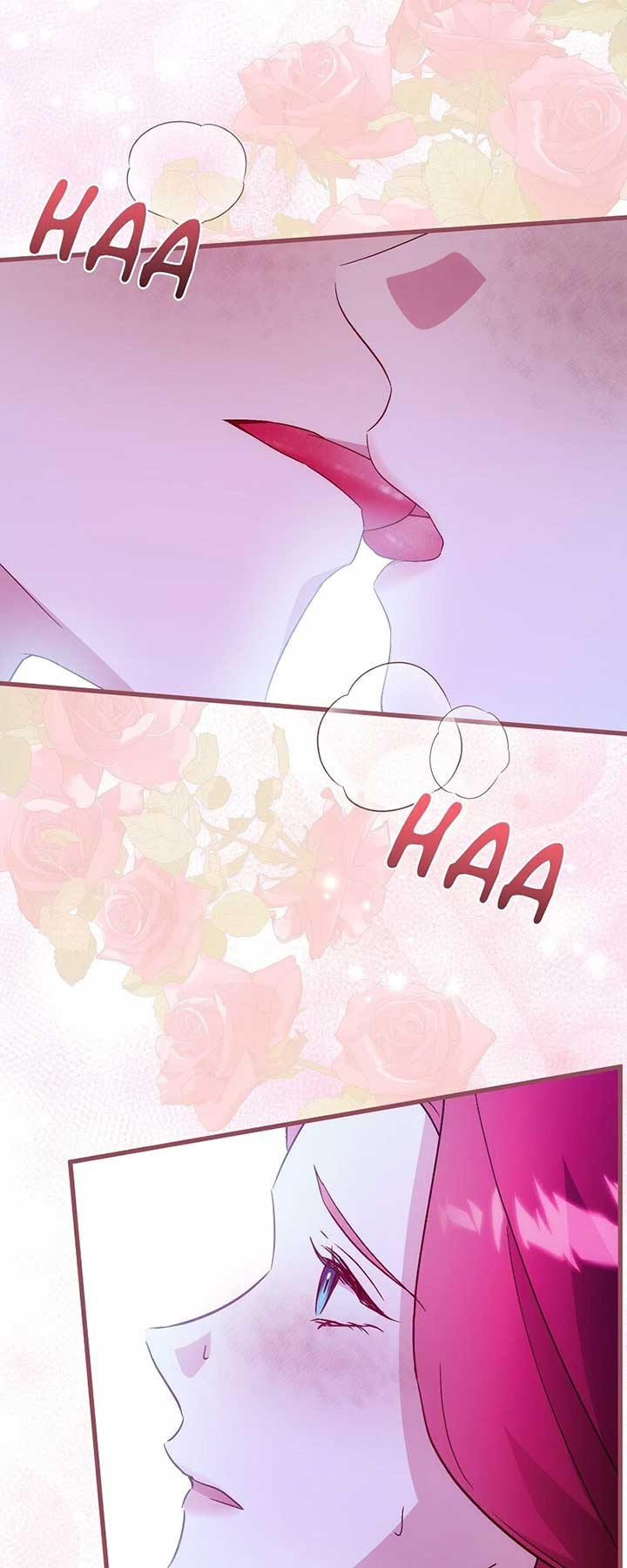 ch 63 26
