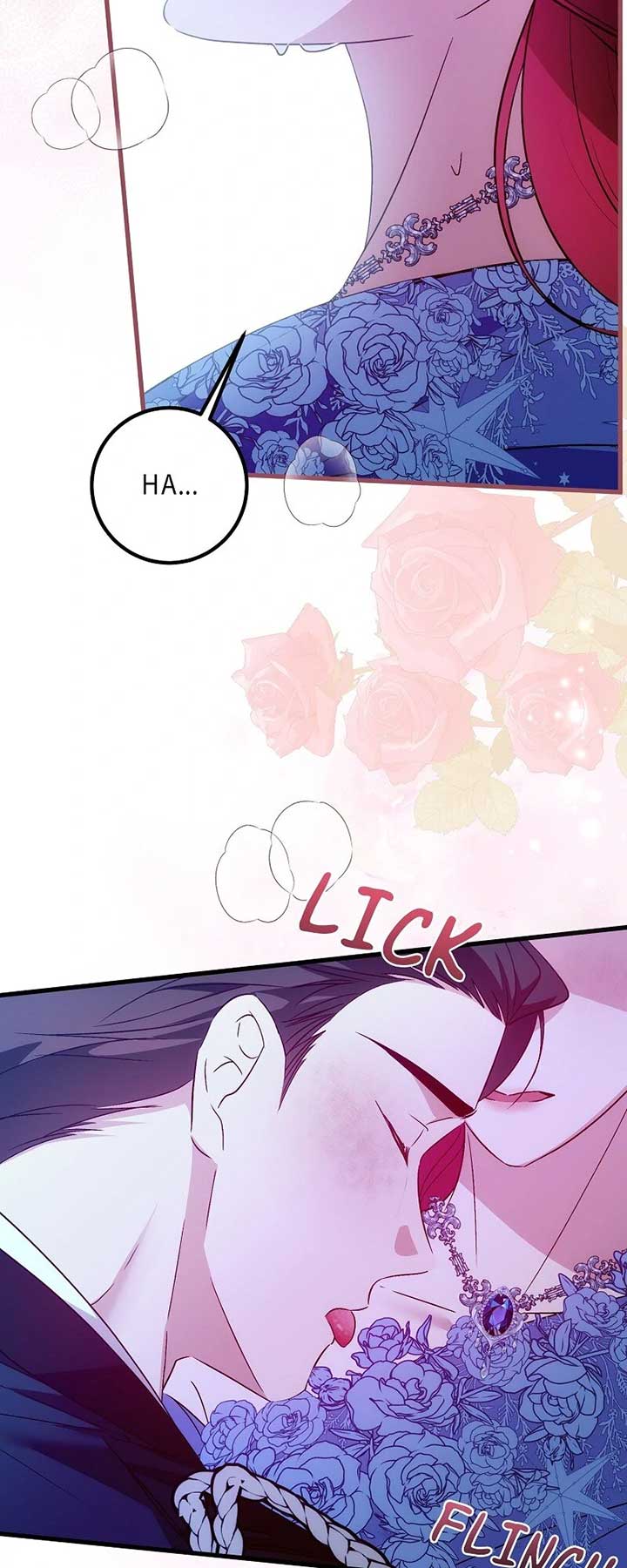 ch 63 27