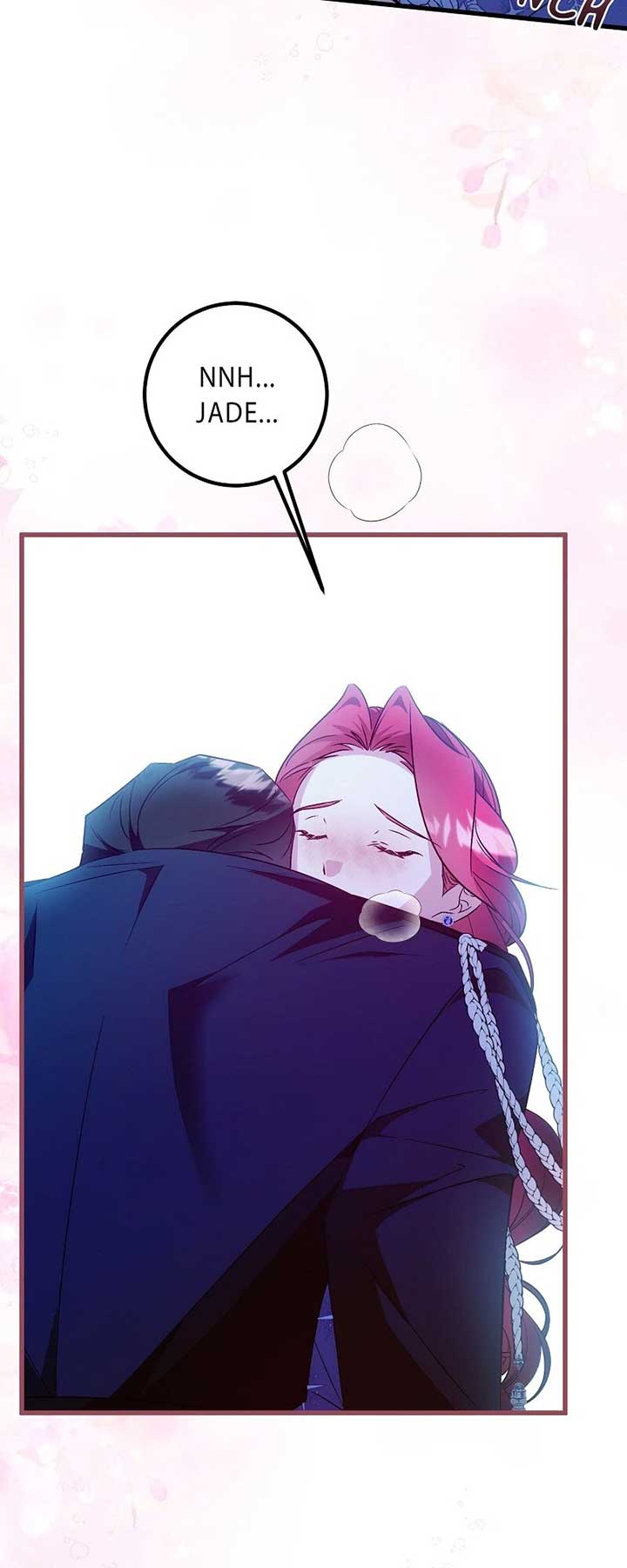 ch 63 28