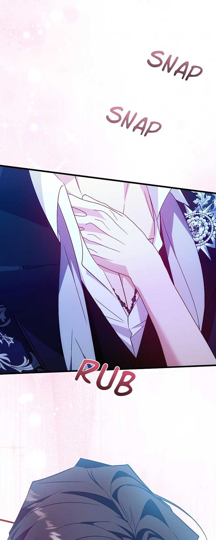 ch 63 29